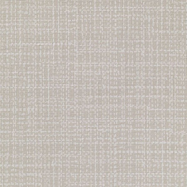 Tela SCOTT 7045.13 Vescom