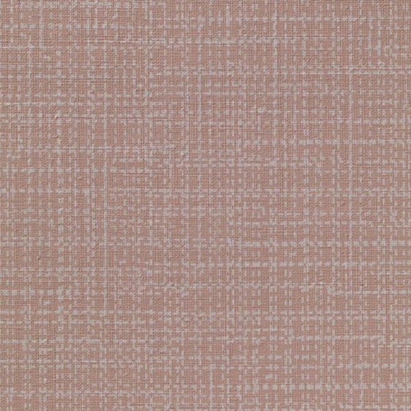 Tela SCOTT 7045.14 Vescom