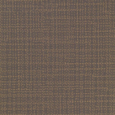 Tela SCOTT 7045.15 Vescom