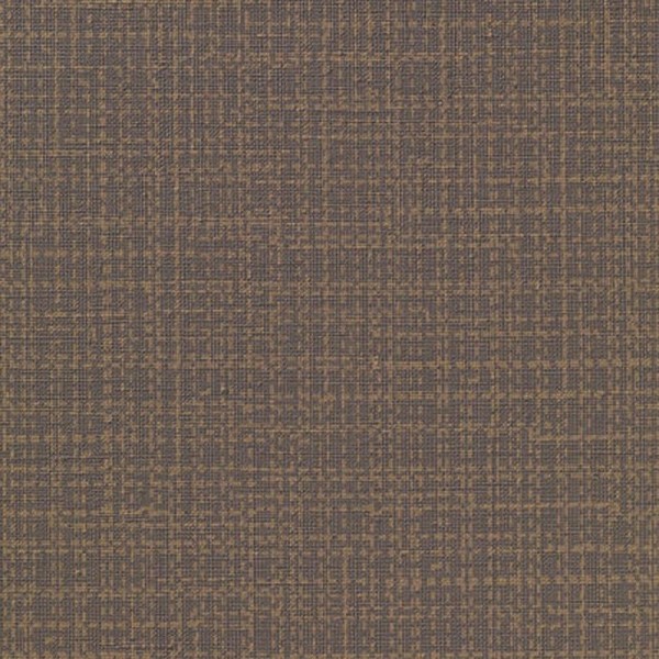 Tela SCOTT 7045.15 Vescom