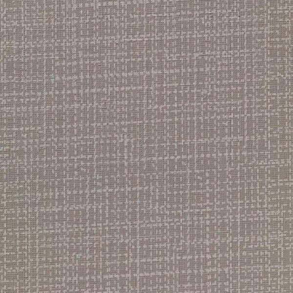 Tela SCOTT 7045.17 Vescom