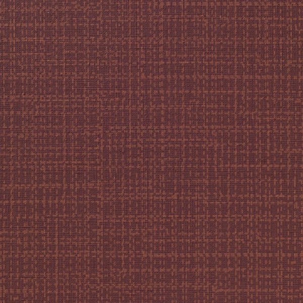 Tela SCOTT 7045.18 Vescom