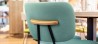 Tela ARROW 7055.17 Vescom