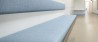 Tela CYPRUS 7038.09 Vescom