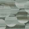 Papel Pintado Mirage Vert-Blue 85126328 - Casadeco