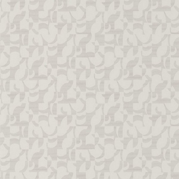 Papel Pintado Ombre Blanc 85140341 - Casadeco