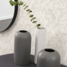 Papel Pintado Ombre Blanc 85140341 - Casadeco