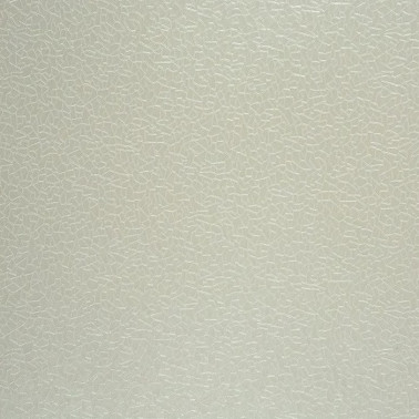 Papel Pintado Chrome Origami Blanc 28380114 - Casadeco
