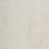 Papel Pintado Empire State Uni Blanc 26740120 - Casadeco