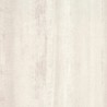 Papel Pintado Geode Rayure Beton Beton Ecru 26920141 - Casadeco