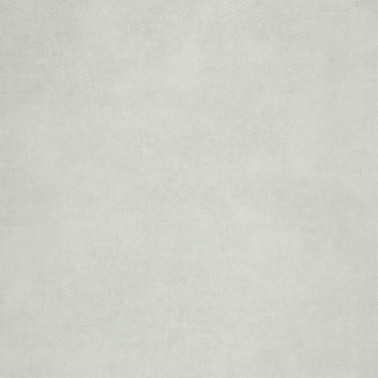 Papel Pintado Geode Uni Betons Ecru 26900120 - Casadeco