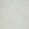 Papel Pintado Geode Uni Betons Ecru 26900120 - Casadeco