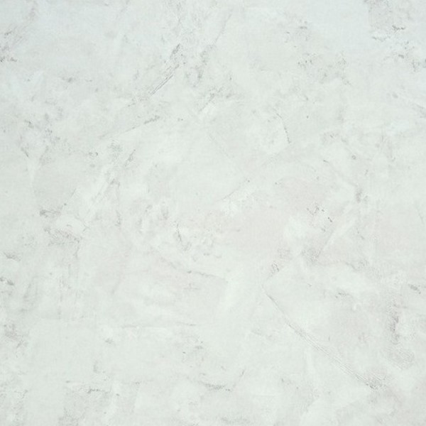 Geode Uni Marbre Marbre Blanc 26960042