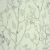 Papel Pintado Innocence Arbre Lin 27541226 - Casadeco
