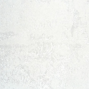 Papel Pintado Innocence Paysage Blanc 27580121 - Casadeco