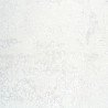 Papel Pintado Innocence Paysage Blanc 27580121 - Casadeco