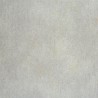 Papel Pintado Innocence Uni Lin1 27591231 - Casadeco
