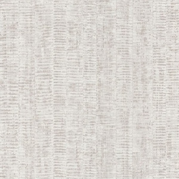 Intuition Nacres Beige 80381221