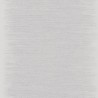 Papel Pintado Intuition Rayure Gris 80379212 - Casadeco