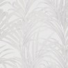 Papel Pintado Louise Fougeres Blanc 28920101 - Casadeco