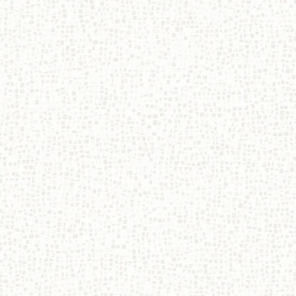 Montana Mosaique Blanc 80540106