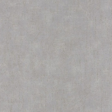 Papel Pintado Oxyde Ceramica Gris Irise 29119137 - Casadeco
