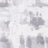 Papel Pintado Oxyde Panoramique Art Brut Gris 29199144 - Casadeco