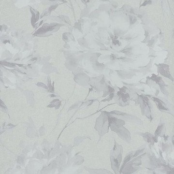 Rendez-Vous Grande Fleur Blanc 29060137