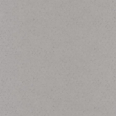 Papel Pintado Utah Carre Basalt Beige 29601102 - Casadeco