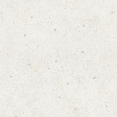 Papel Pintado Utah Cosmos Blanc 29610123 - Casadeco