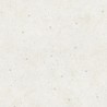 Papel Pintado Utah Cosmos Blanc 29610123 - Casadeco