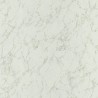 Utah Marbre Blanc 29620114
