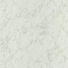 Papel Pintado Utah Marbre Blanc 29620114 - Casadeco