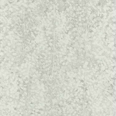 Papel Pintado Utah Vegetal Beige 29631108 - Casadeco
