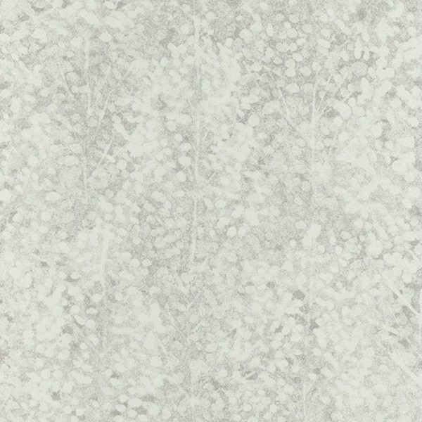 Utah Vegetal Beige 29631108