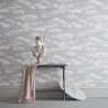 Papel Pintado Classic Seasons Wallpaper Winter Snowdrift - SIAN ZENG