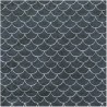FISH-SCALES DOM8-4