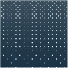 POLKA-SLATE-BLUE DOM6-4