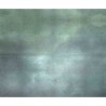 Papel Pintado SEA-MISTS DOM1512 - LES DOMINOTIERS