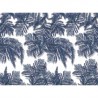 Papel Pintado WILDLAND DOM1517 - LES DOMINOTIERS