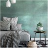 Papel Pintado SEA-MISTS DOM1512 - LES DOMINOTIERS