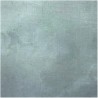 Papel Pintado SEA-MISTS DOM1512 - LES DOMINOTIERS