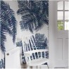 Papel Pintado WILDLAND DOM1517 - LES DOMINOTIERS
