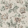 Papel Pintado 407-29 Rosenholm Wheat - SANDBERG