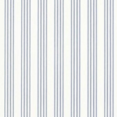 PRL050-05 PALATINE STRIPE