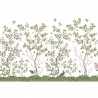 Papel Pintado R16744 Chinoiserie Chic - REBEL WALLS