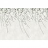 Papel Pintado R16781 Lush Foliage, Sage Tint - REBEL WALLS