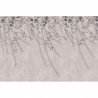 Papel Pintado R16782 Lush Foliage, Rose Dust - REBEL WALLS