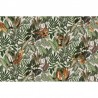 Papel Pintado R16811 Mischievous Tigers - REBEL WALLS