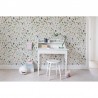 Papel Pintado R16691 Similitudes - REBEL WALLS
